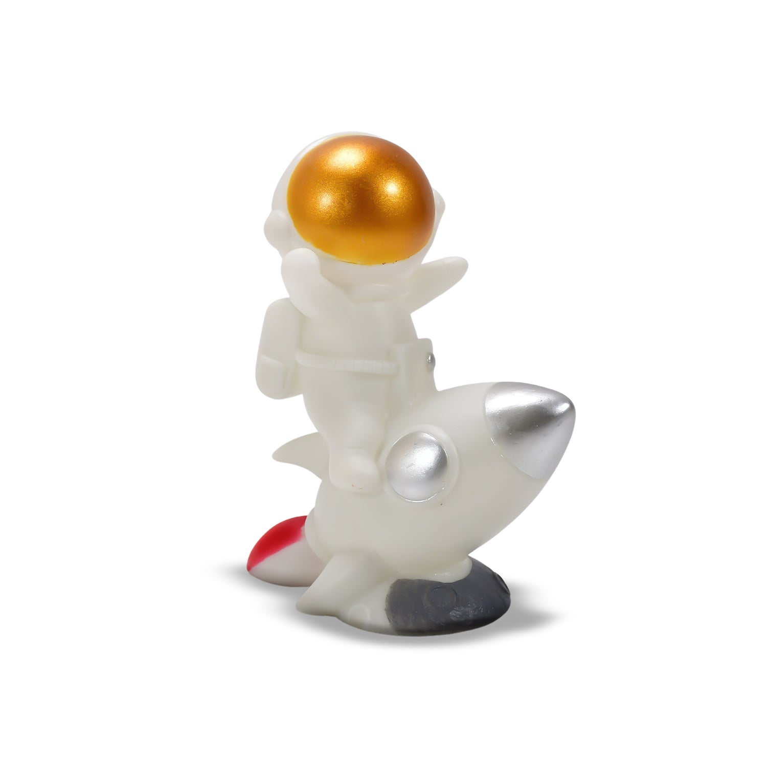 6562 Space Astronaut Figurines Resin Crafts Mini Figure Model Home Decor DIY Home Office Desktop Ornament Miniatures Desk Decoration DeoDap 6562 Space Astronaut Figurines Resin Crafts Mini Figure Model Home Decor DIY Home Office Desktop Ornament Miniatures Desk Decoration DeoDap